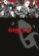 Gantz 33