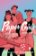 Paper girls 3