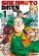 Sakamoto Days 1