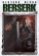 Berserk 14