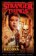 Stranger Thing Ybwenova hrobka