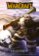 Warcraft - Legendy 3