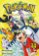 Pokémon 14 - Gold a Silver