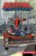 Deadpool, miláček publika 8 - Tajné impérium