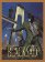 Blacksad 2