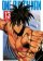 One-Punch Man 13 - Příšerné buňky