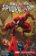Amazing Spider-Man 7 - Absolutní masakr