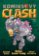 Komiksový Clash 3