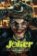 Joker - Muž, který se přestal smát 1