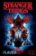 Stranger Things - Plavba