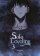 Solo Leveling 3