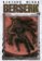 Berserk 19