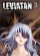 Leviatan 3