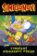Simpsonovi - Vypečený komiksový výklep