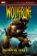 Wolverine - Nepřítel státu
