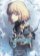 Solo Leveling 5