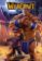 Warcraft - Legendy 4