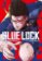 Blue Lock 7 (česky)