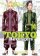 Tokyo Revengers 14
