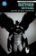 Batman Soví sága