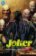 Joker - Muž, který se přestal smát 3