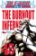 Bleach 45: The Burnout Inferno