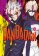 Dandadan 6