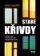 Staré křivdy