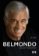 Belmondo: věčný rošťák