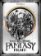 Encyklopedie fantasy filmu