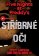 Five Nights at Freddy´s 1 - Stříbrné oči