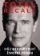 Total recall