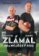 Zlámal: brankářský rod