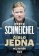 Peter Schmeichel: číslo jedna