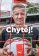 Chytej!