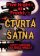 Five Nights at Freddy 3: Čtvrtá šatna