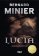 Lucia