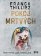 Pokoj mrtvých