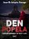 Den popela