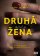 Druhá žena