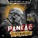 Pankáč z pětihvězdy