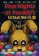 Five Nights at Freddy's: Do jámy