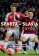 Sparta - Slavia: rivalové navěky