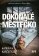 Dokonalé městečko