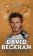David Beckham: nesmrtelná legenda