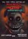 Five Nights at Freddy's: Aport
