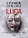 Luca