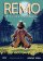 Remo: léto s mimozemšťanem