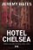 Hotel Chelsea