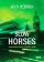 Slow Horses